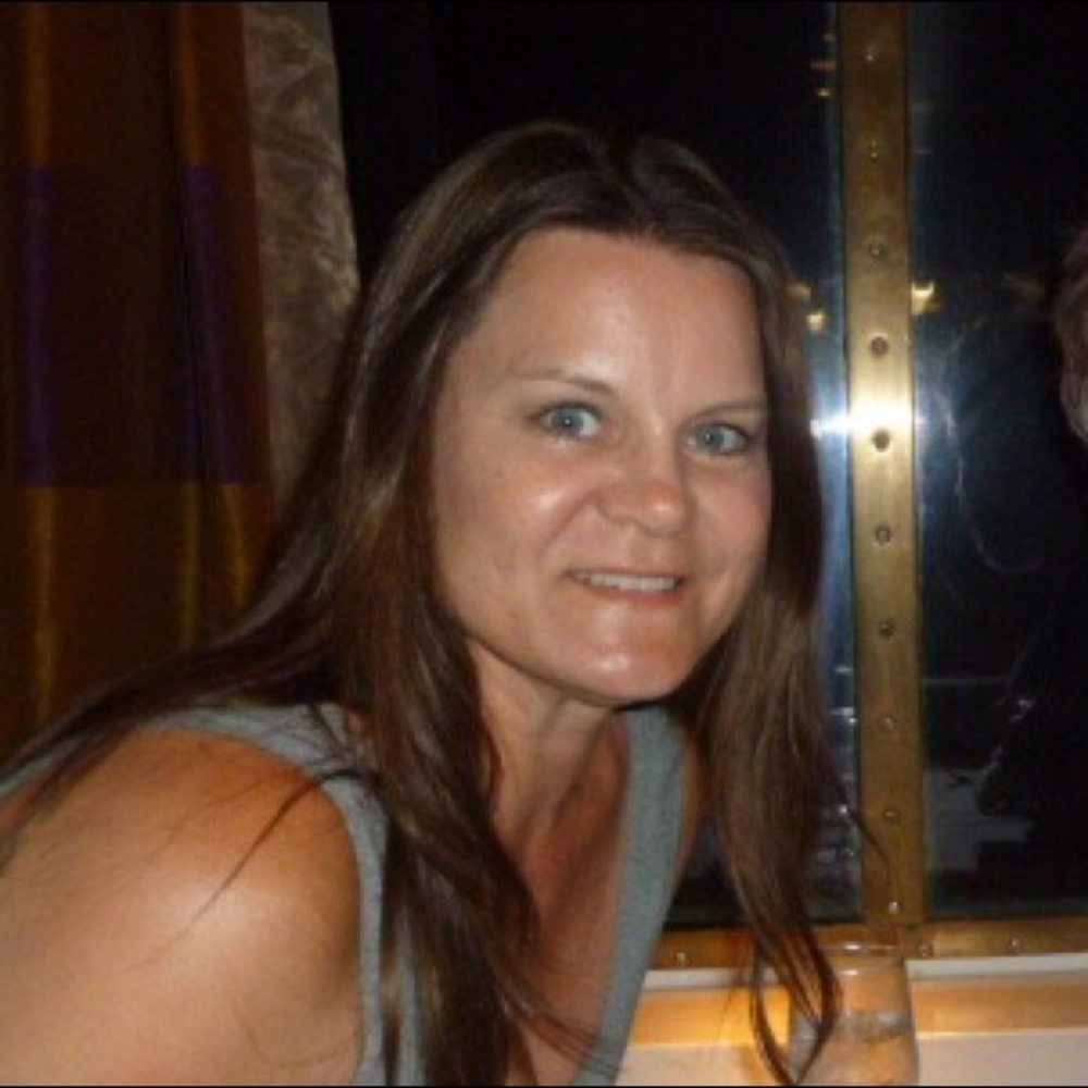 Meet your Posher, Tamron